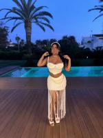677680640: Chica busca chico en Murcia