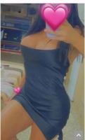 602184056: Chica busca chico en Cáceres