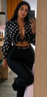 652220049: Chica busca chico en Las Palmas