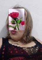 632544492: Chica busca chico en Gerona