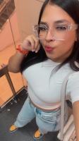 637219400: Chica busca chico en Cantabria