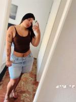 642140687: Chica busca chico en Málaga