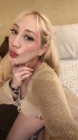 603614066: Chica busca chico en Albacete