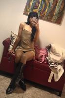 603344978: Travesti en Toledo