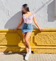 662067120: Chica busca chico en Sevilla