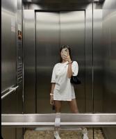 745071234: Chica busca chico en Málaga