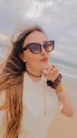 634333492: Chica busca chico en Córdoba