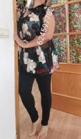 624597782: Chica busca chico en Toledo
