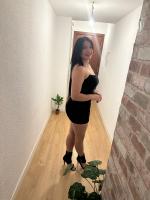 678841145: Chica busca chico en Burgos