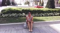 624256518: Chica busca chico en Navarra