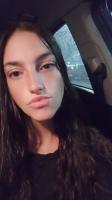 742013945: Chica busca chico en Mallorca