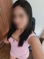 634311439: Chica busca chico en Madrid