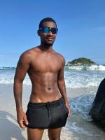 611325451: Chico busca chica en Tenerife