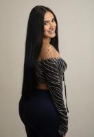 744256914: Chica busca chico en Málaga