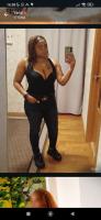 613836927: Chica busca chico en Vizcaya