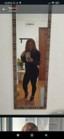 613836927: Chica busca chico en Vizcaya