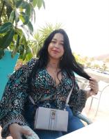 625771764: Chica busca chico en Las Palmas
