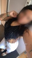 602036158: Chica busca chico en Valencia