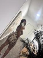 637162740: Chica busca chico en Madrid