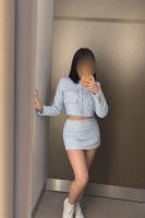 677875138: Chica busca chico en Zaragoza
