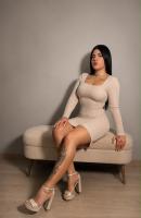 674636408: Chica busca chico en Tarragona