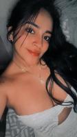 642857819: Chica busca chico en Valencia