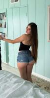 602701357: Chica busca chico en Murcia