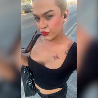 641415830: Transexual en Cádiz