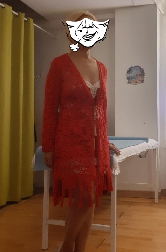 625345244: Chica busca chico en Vizcaya