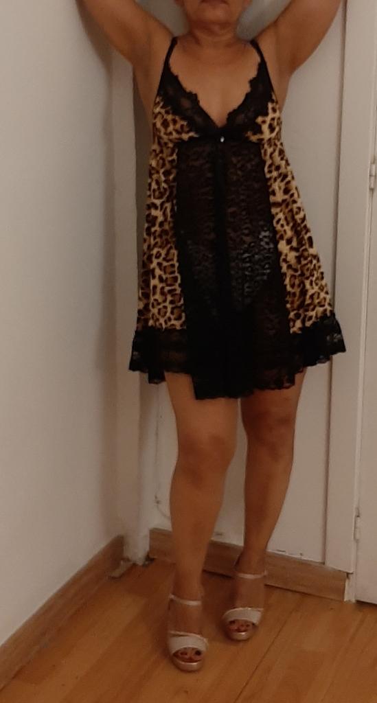 625345244: Chica busca chico en Vizcaya