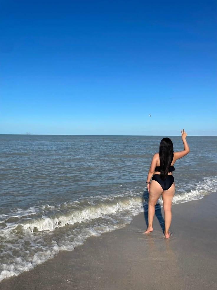 Chica busca chico en Las Palmas: 