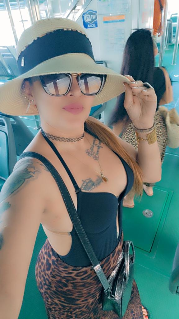 Chica busca chico en Córdoba: 
