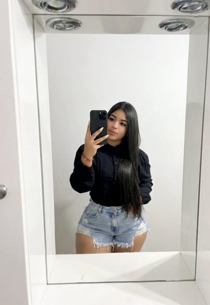 Chica busca chico en Valencia: 