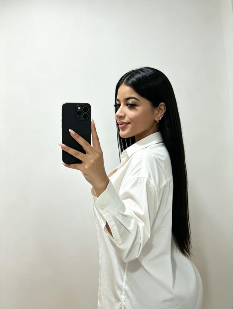 632563237: Chica busca chico en Valencia