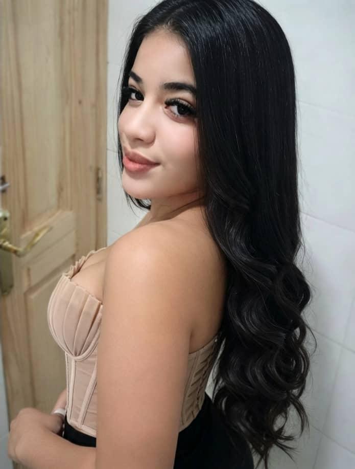 632563237: Chica busca chico en Valencia