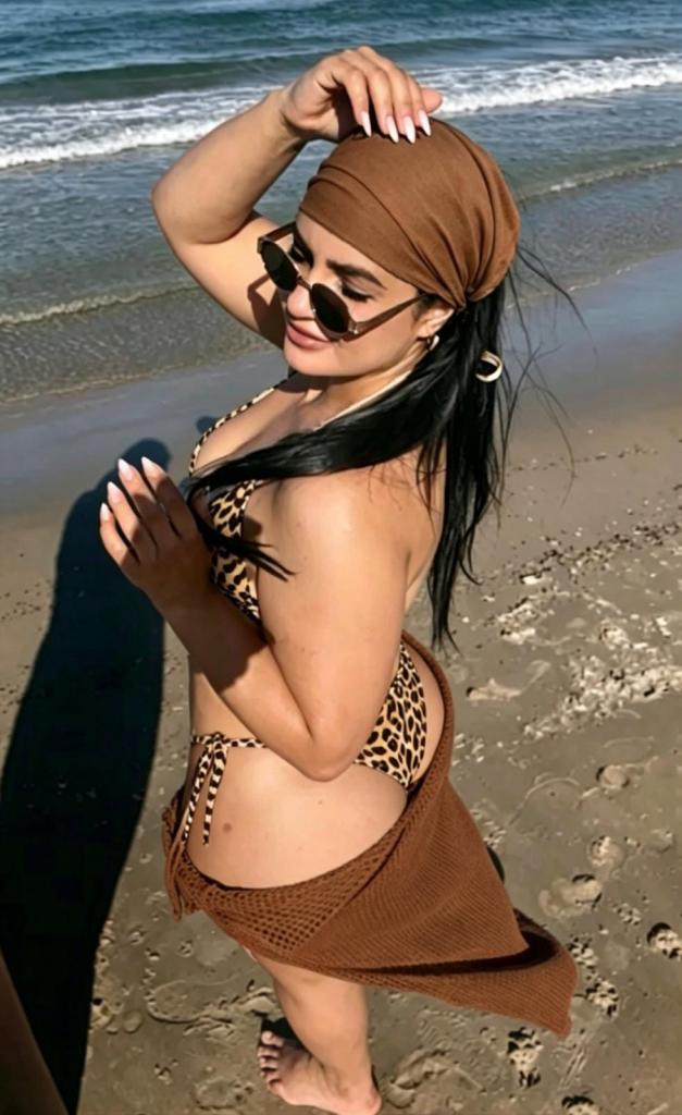 641725087: Chica busca chico en Albacete