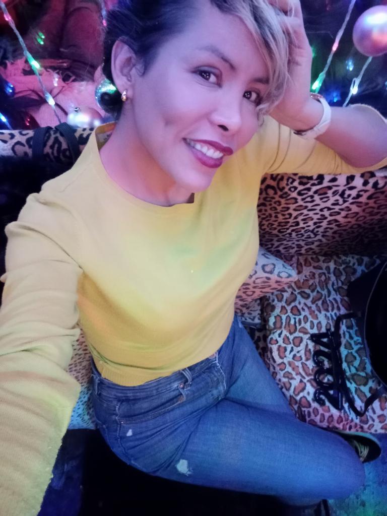 Travesti en Barcelona: 