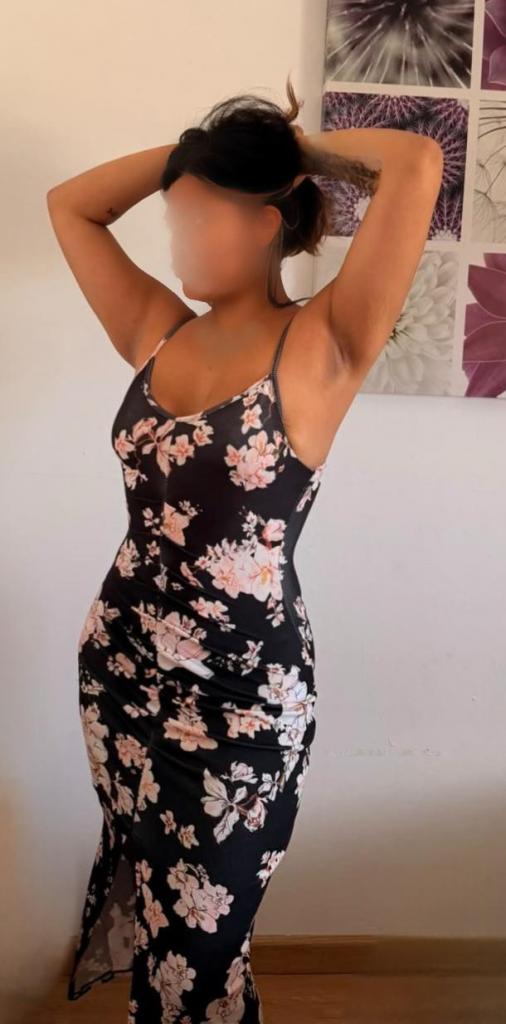 624138590: Chica busca chico en Valencia