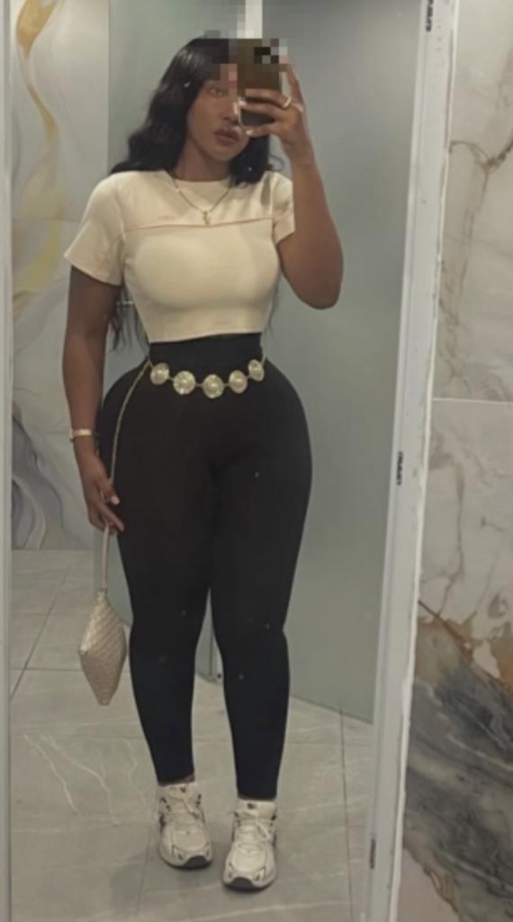 Chica busca chico en Ciudad Real: 