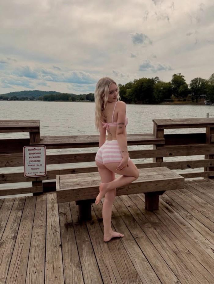 602688919: Chica busca chico en Barcelona