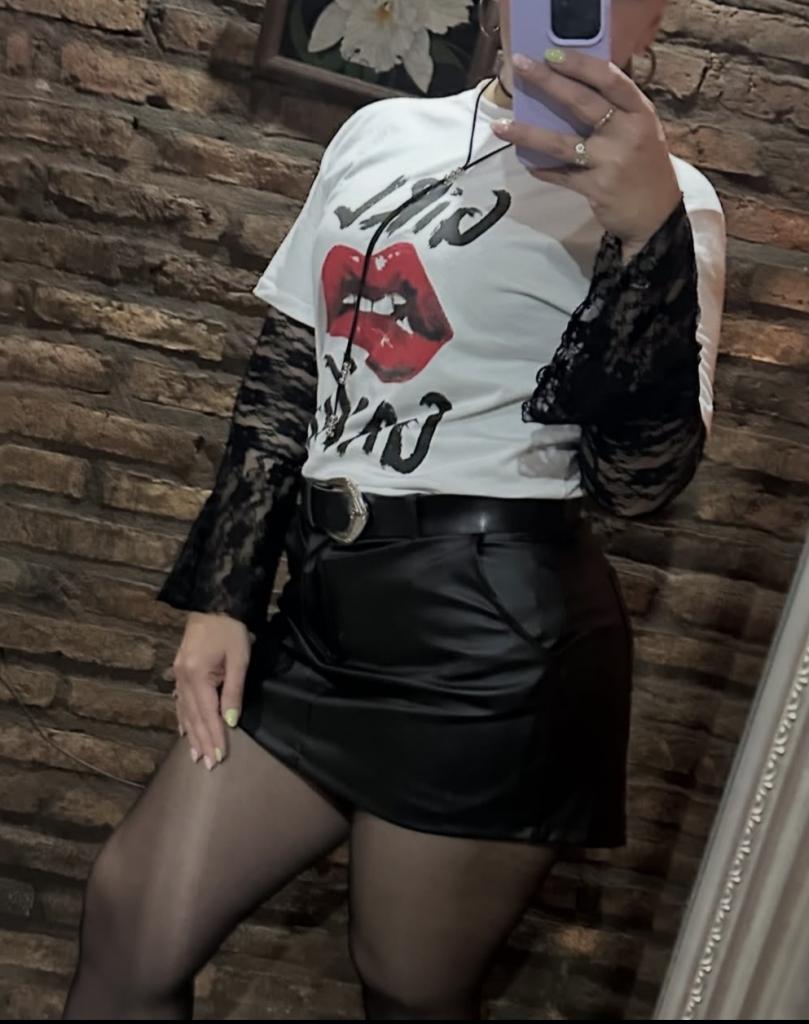 Chica busca chico en León: 