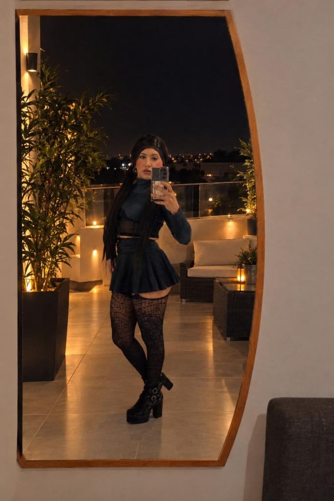 613806145: Transexual en Gerona