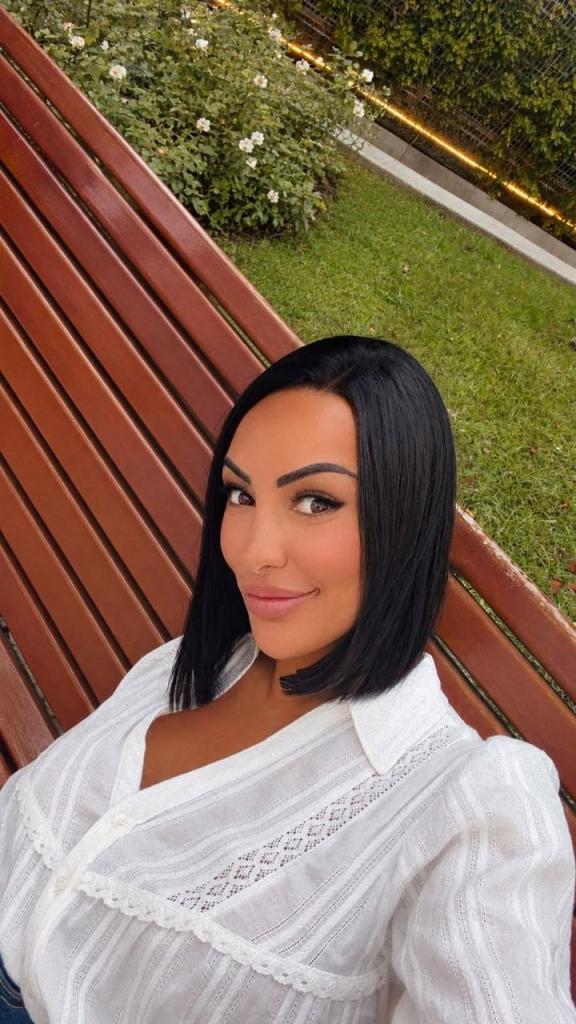 617972976: Chica busca chico en Cádiz