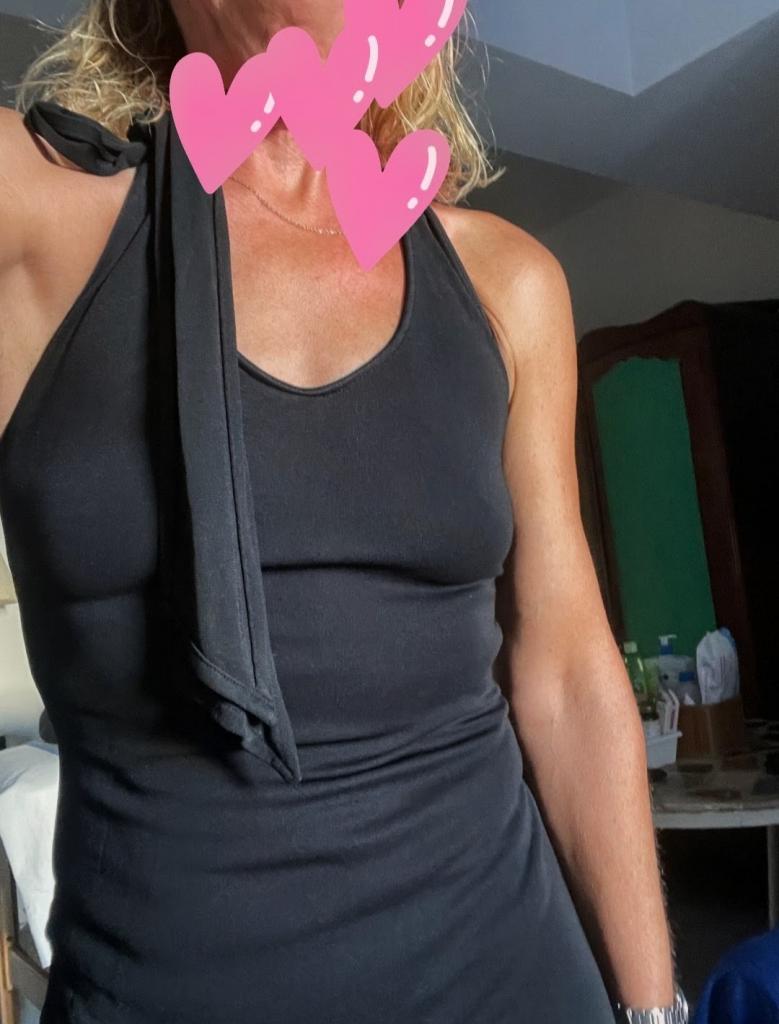 611394691: Chica busca chico en Mallorca