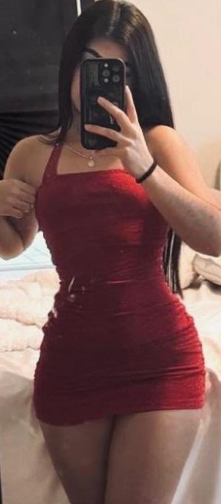 Chica busca chico en Tarragona: 