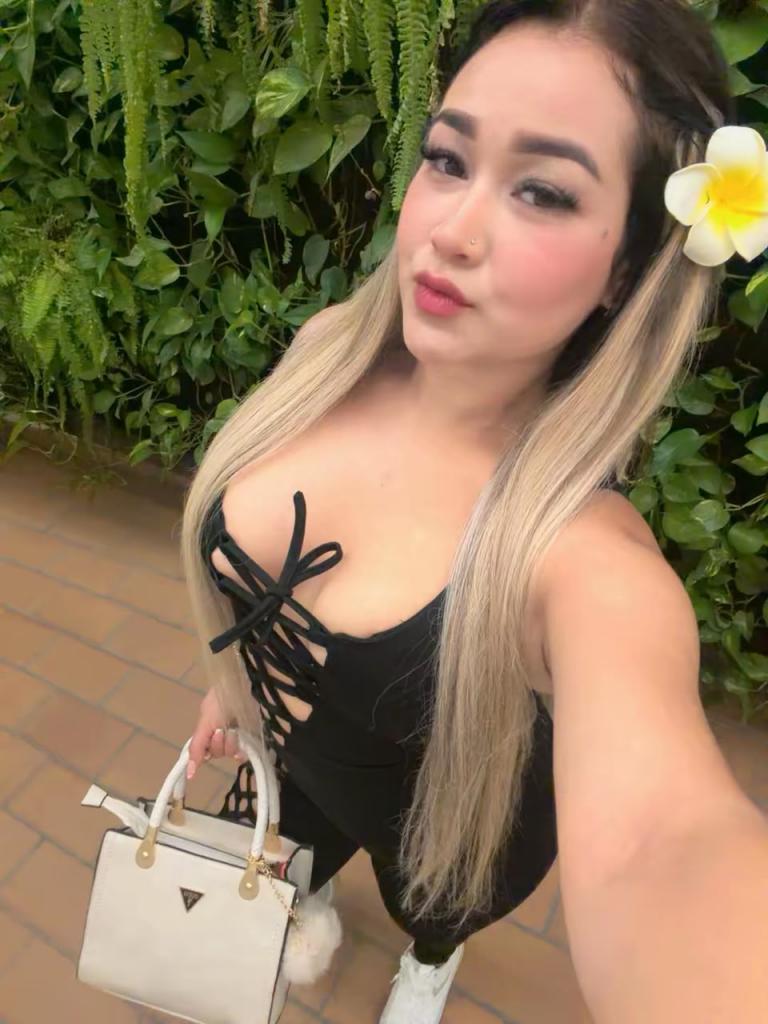 Chica busca chico en Valencia: 