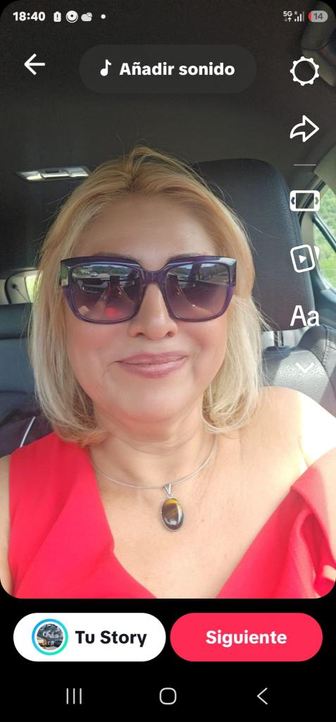 623512488: Chica busca chico en Segovia