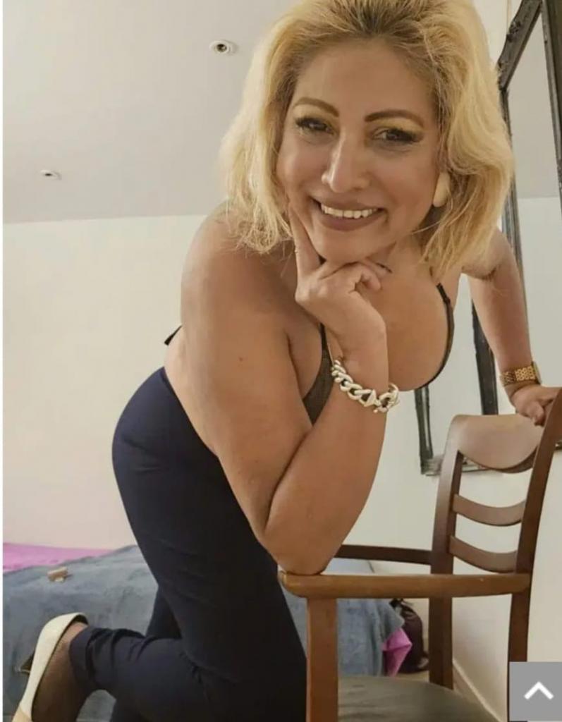 Chica busca chico en Segovia: 