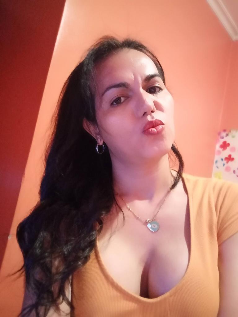 614971316: Travesti en Lugo