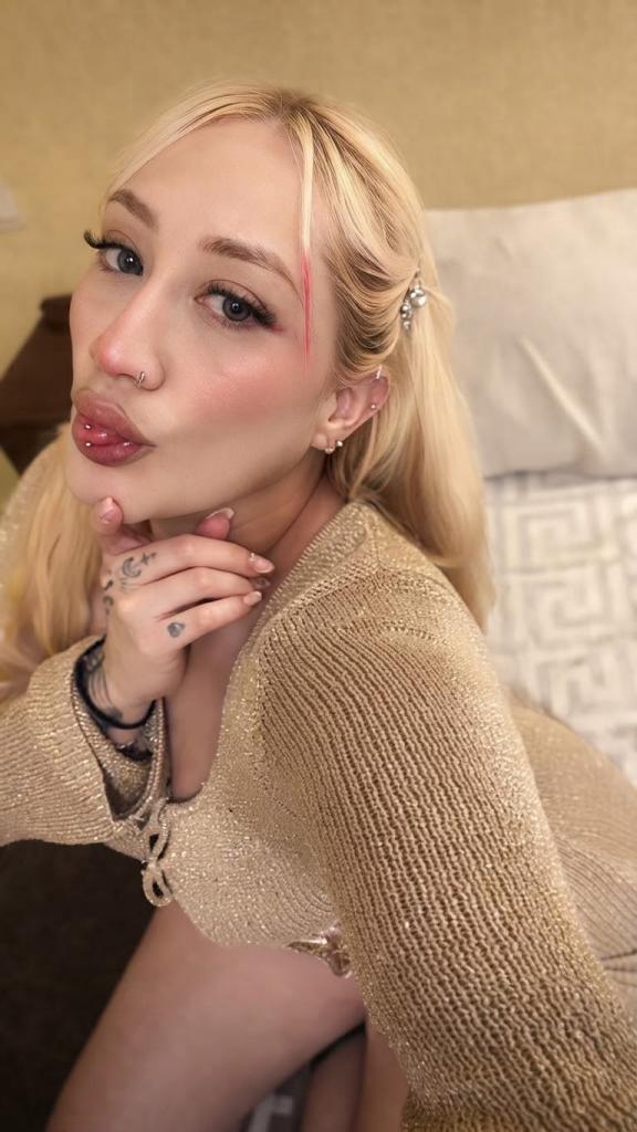 603614066: Chica busca chico en Albacete